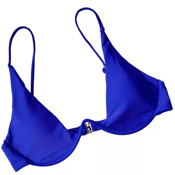 Black sexy bikini sw281 - Picture 5 of 5